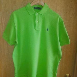 Polo Ralph Lauren